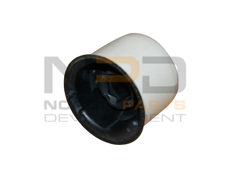 TUKIVARREN HELA, NPD