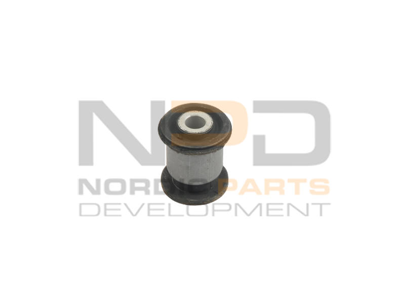 TUKIVARREN HELA, NPD