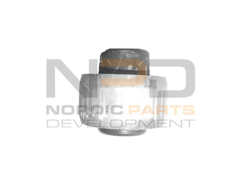 TUKIVARREN HELA, NPD