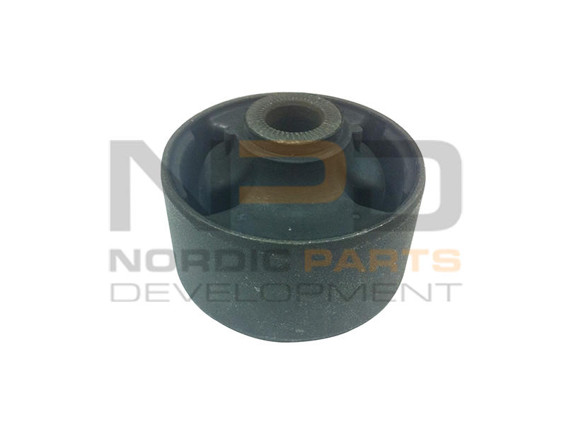 TUKIVARREN HELA, NPD