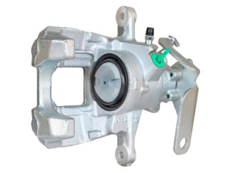 JARRUSATULA TAKA OIKEA FORD TRANSIT