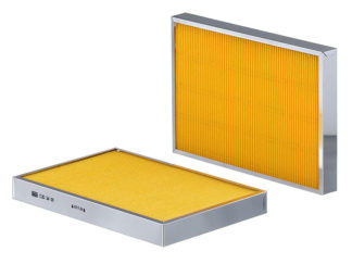 RAITISILMASUODATIN MANN, V20531100