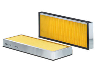 RAITISILMASUODATIN MANN, V20531310