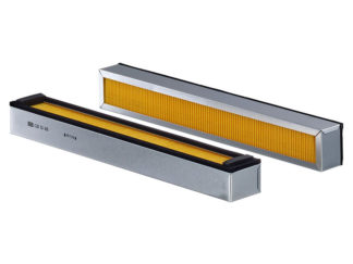 RAITISILMASUODATIN MANN, V20539400