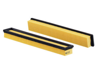 RAITISILMASUODATIN MANN, V35741210