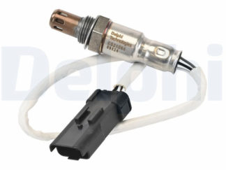 DELPHI HAPPITUNNISTIN