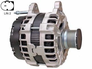 LATURI 28-8827 250A VW