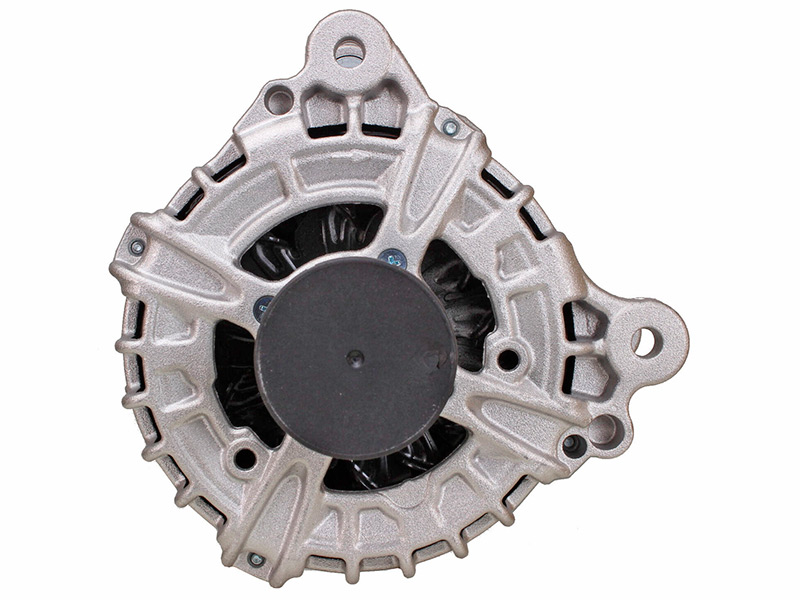 LATURI 28-8827 250A VW - Image 2