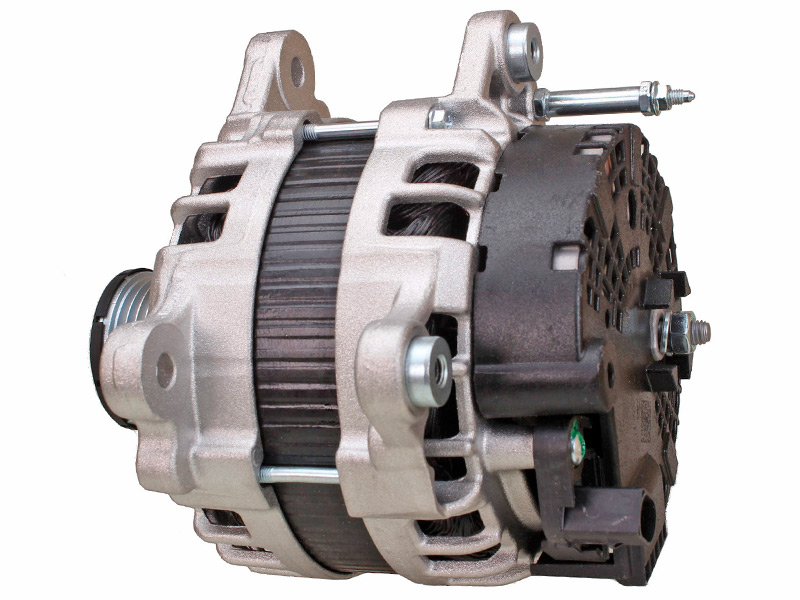 LATURI 28-8827 250A VW - Image 3