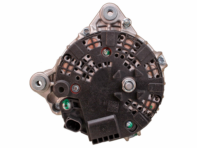 LATURI 28-8827 250A VW - Image 4