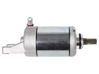 STARTTI SUZUKI 31100-11H00