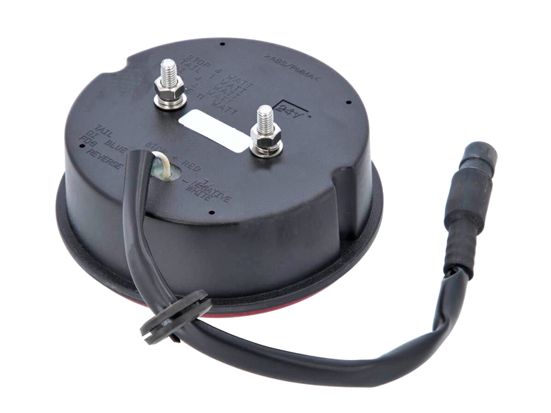 SCANIA SUMUVALO TAKA - Image 2