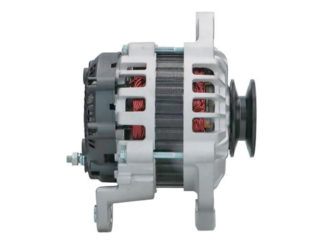 LATURI 24V 60A YANMAR