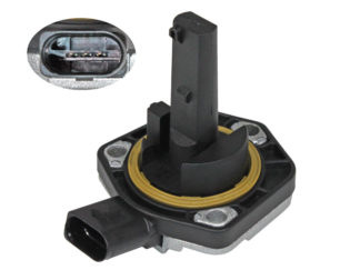 ÖLJYNTASONTUNNISTIN VAG