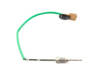 PAKOKAASUNLÄMPÖTILA-ANTURI DACIA,NISSAN,RENAULT