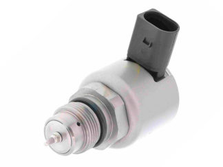 PAINEENSÄÄTÖVENTTIILI CR MB