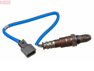 HAPPITUNNISTIN DENSO