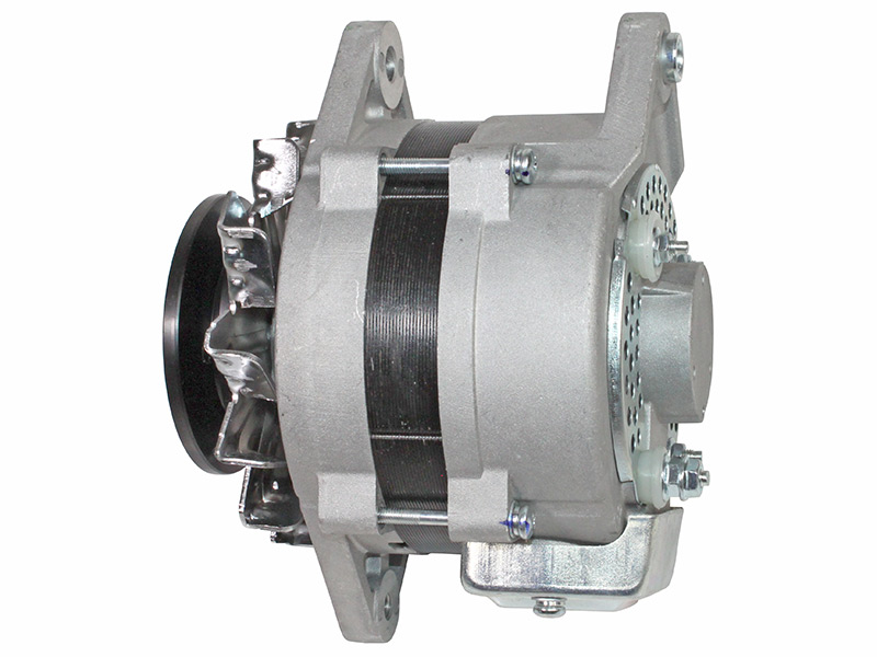 LATURI 12V 75A CAT - Image 3