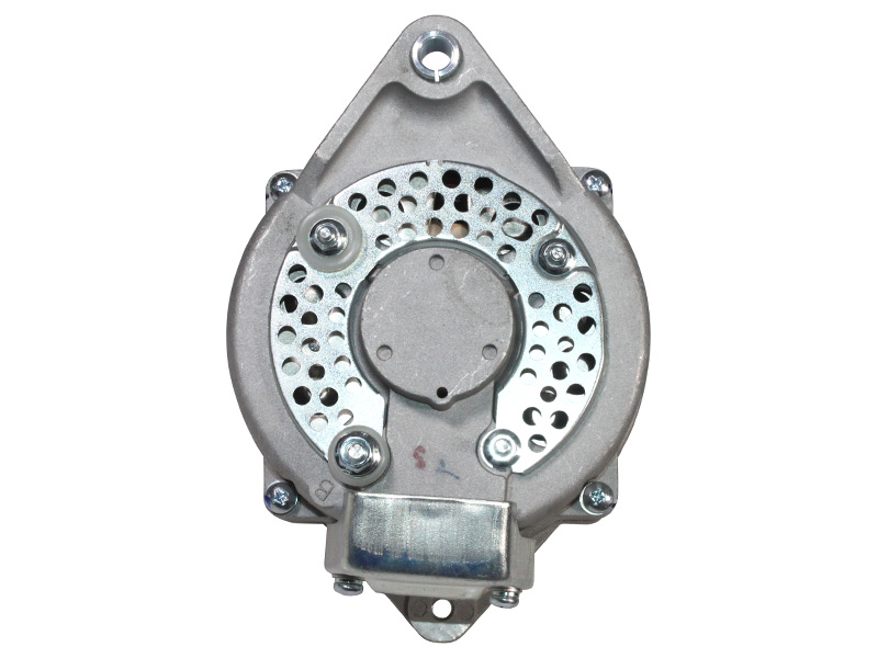 LATURI 12V 75A CAT - Image 4