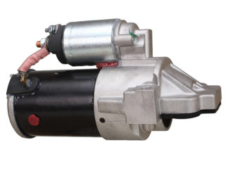 STARTTI 25-531 FORD RANGER