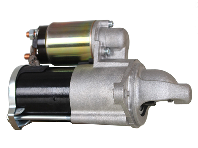 STARTTI 25-5290 CHEVROLET AVEO