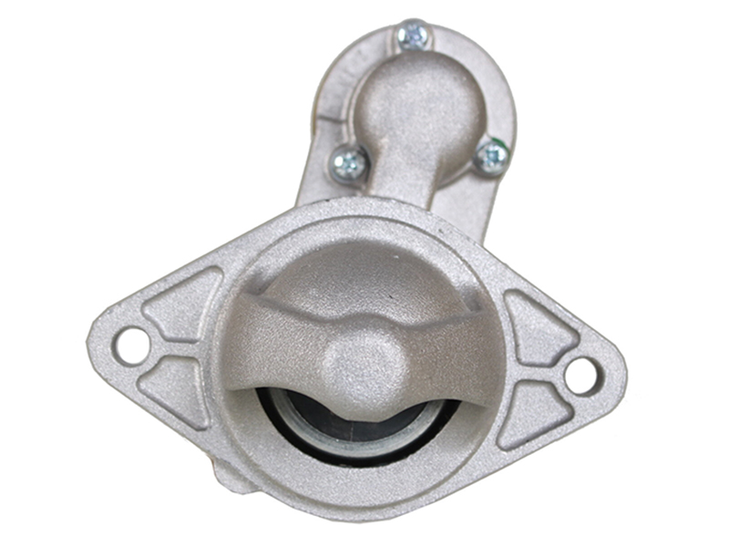 STARTTI 25-5290 CHEVROLET AVEO - Image 2