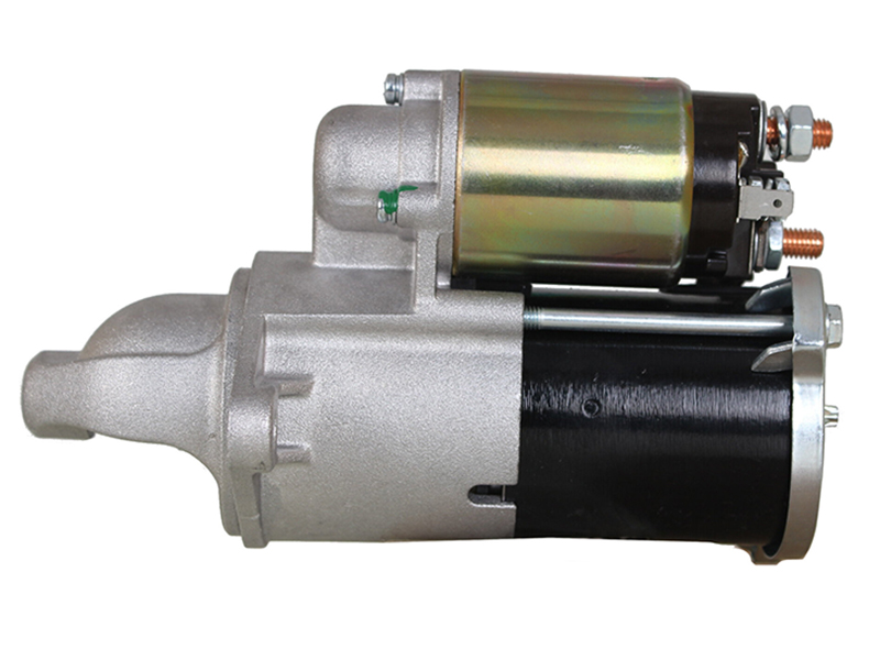 STARTTI 25-5290 CHEVROLET AVEO - Image 3