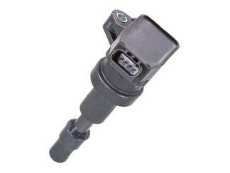 SYTYTYSPUOLA HYUNDAI,KIA