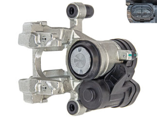 JARRUSATULA TAKA OIKEA VAG