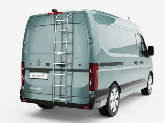 METEC TIKKAAT TAAKSE H2 KATTO KIILLOITETTU