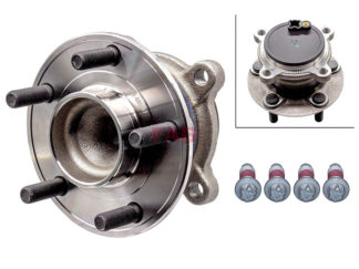 PYÖRÄNLAAKERISARJA FAG