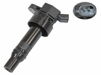 SYTYTYSPUOLA HYUNDAI,KIA