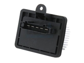 LÄM.VASTUS OPEL CROSSLAND