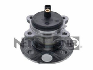 PYÖRÄNLAAKERISARJA SNR