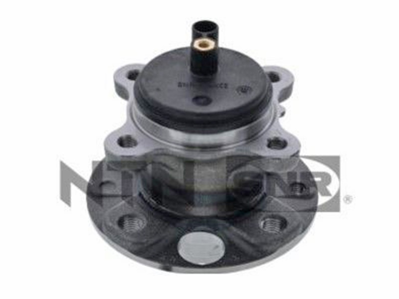 PYÖRÄNLAAKERISARJA SNR