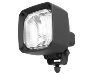 NORDIC N25 24V 70W WIDEFLOOD BLTINDEUTSCH DAMP TT