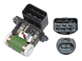 VASTUS VAPAATUULETIN HYUNDAI.KIA