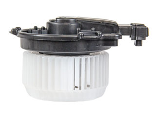 LÄMMITYSLAITTEEN MOOTTORIHONDA HR-V 2016-