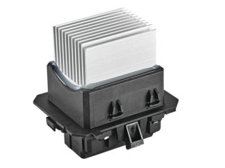 VASTUS R-CLIO IV 13-