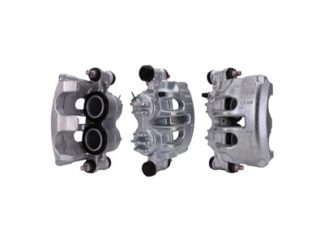 JARRUSATULA ETU VASEN NISSAN.OPEL,RENAULT