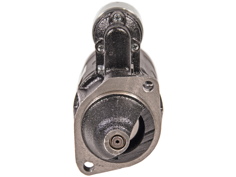 STARTTI 24V 0001316003 - Image 2