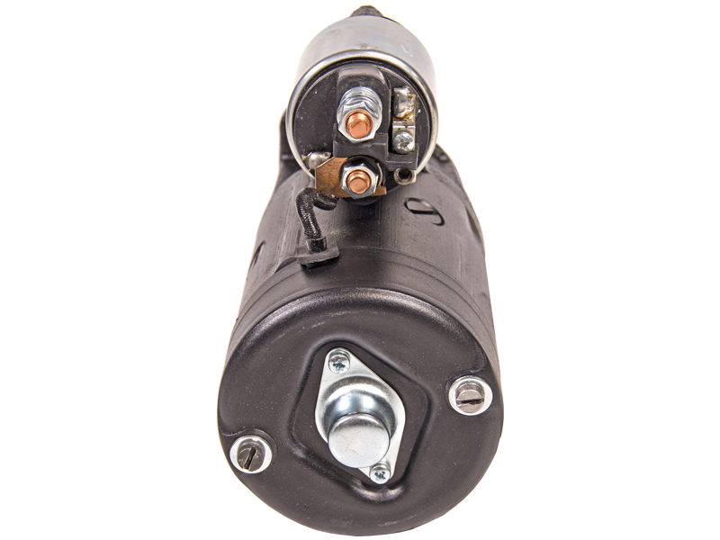 STARTTI 24V 0001316003 - Image 4