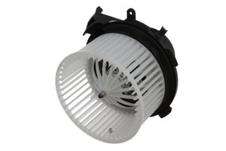 LÄMMITYSLAITTEEN MOOTTORIVALEO SPRINTER