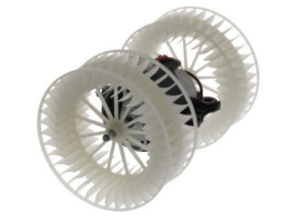 LÄM.MOOT VALEO MB VITO,VIANO AC 03-