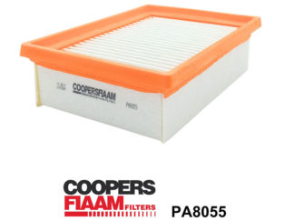 ILMANSUODATIN CPF, DACIA,MITSU,NISSAN,RENAULT