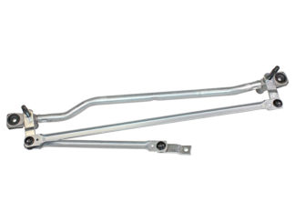 PYYHKIJÄN VIVUSTO VOLVO