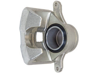 JARRUSATULA ETU VASEN TOYOTA HIACE