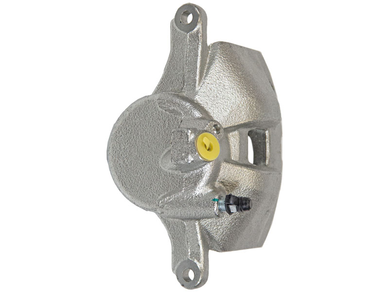 JARRUSATULA ETU VASEN TOYOTA HIACE - Image 2