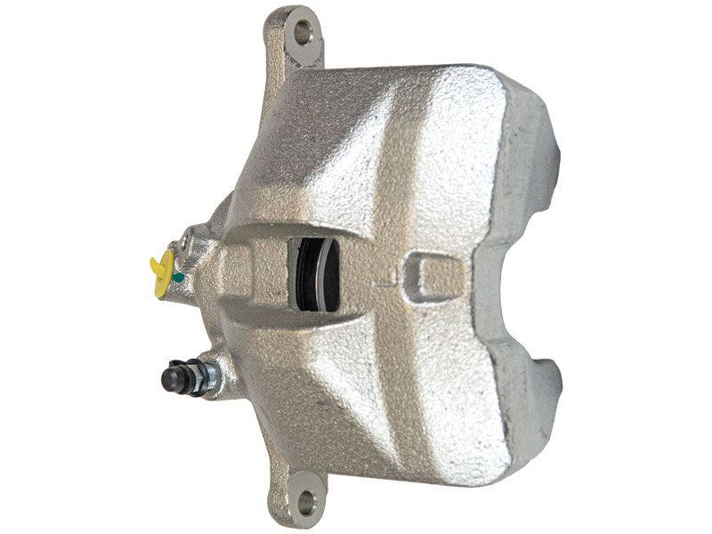 JARRUSATULA ETU VASEN TOYOTA HIACE - Image 3