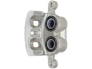 JARRUSATULA ETU OIKEA MITSUBISHI